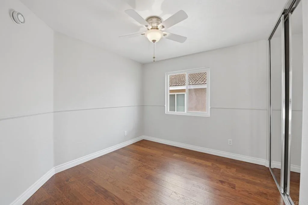 Additional image 24 of 3286 San Helena Drive, Oceanside, CA 92056
