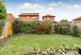 Additional image 11 of Lascelles Close, Milton Keynes MK15