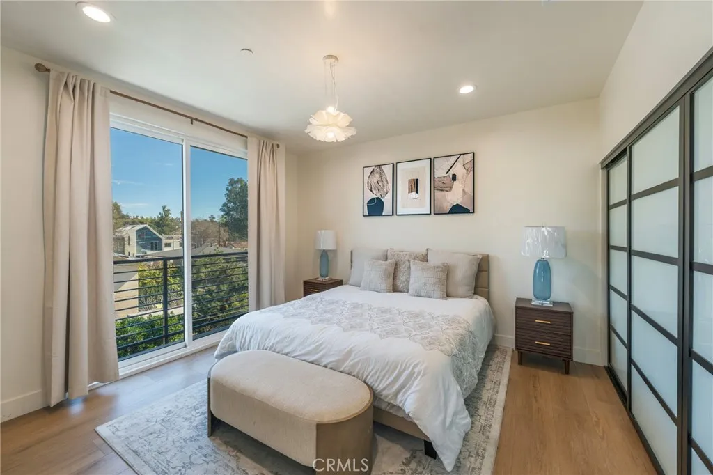 Additional image 16 of 712 N Chestnut Avenue, Los Angeles, CA 90042