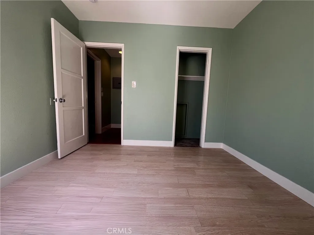 Additional image 34 of 822 S Chester Ave, Compton, CA 90221