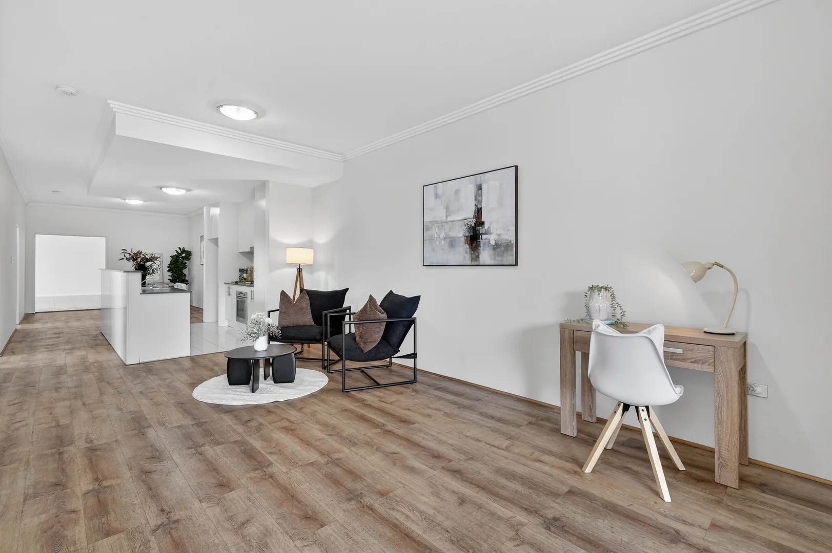 Additional image 3 of 34/11 Glenvale Avenue, Parklea NSW 2768