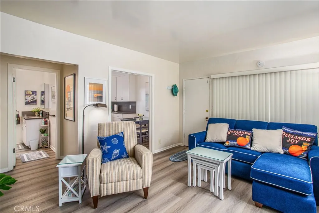 Additional image 16 of 1408 W Oceanfront, Newport Beach, CA 92661