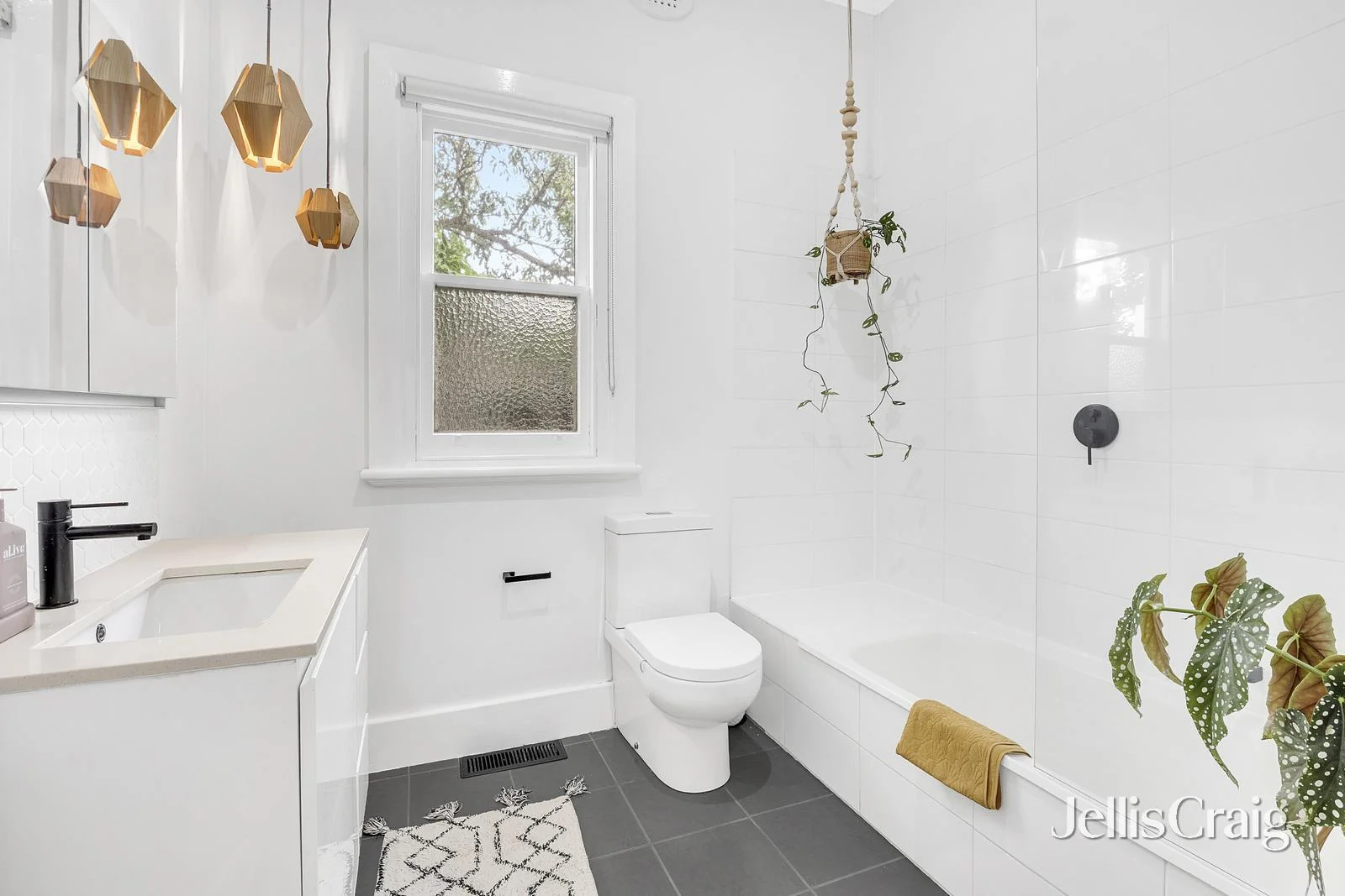 Additional image 9 of 14 Effingham Road, Newport VIC 3015