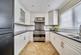 Additional image 6 of Velsheda Court, Southampton SO45