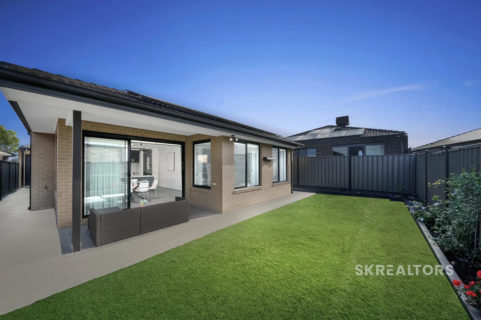 Additional image 14 of 3 Retba Street, Craigieburn VIC 3064