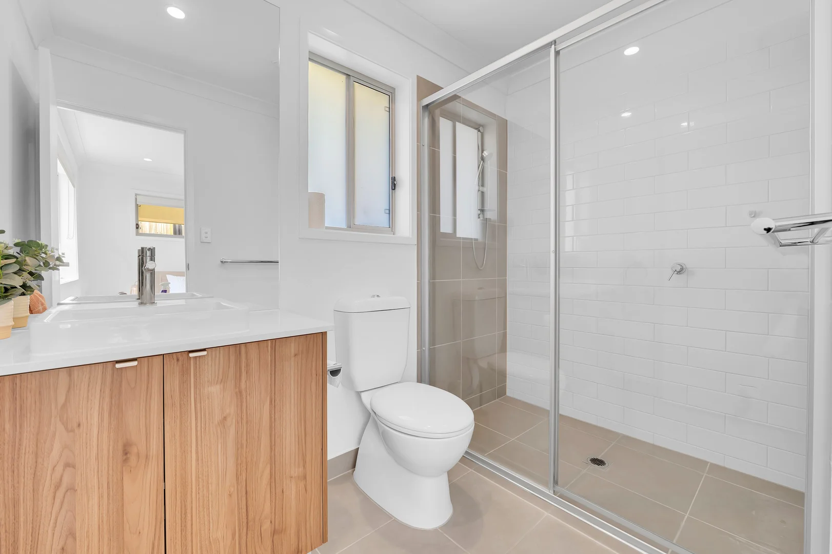 Additional image 9 of 19 Austin Way, Park Ridge QLD 4125
