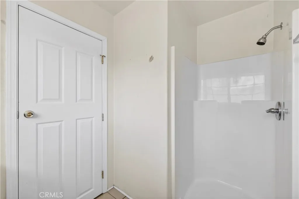 Additional image 136 of 1725 3rd St, La Verne, CA 91750