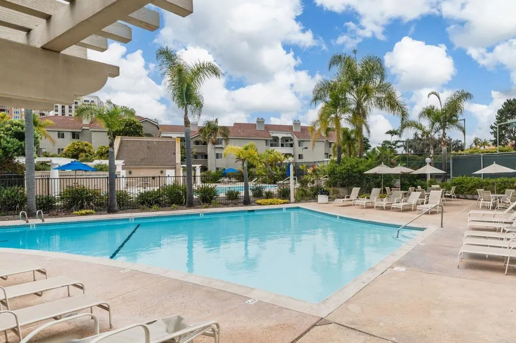 Additional image 68 of 4084 Crystal Dawn Lane Unit 105, San Diego, CA 92122