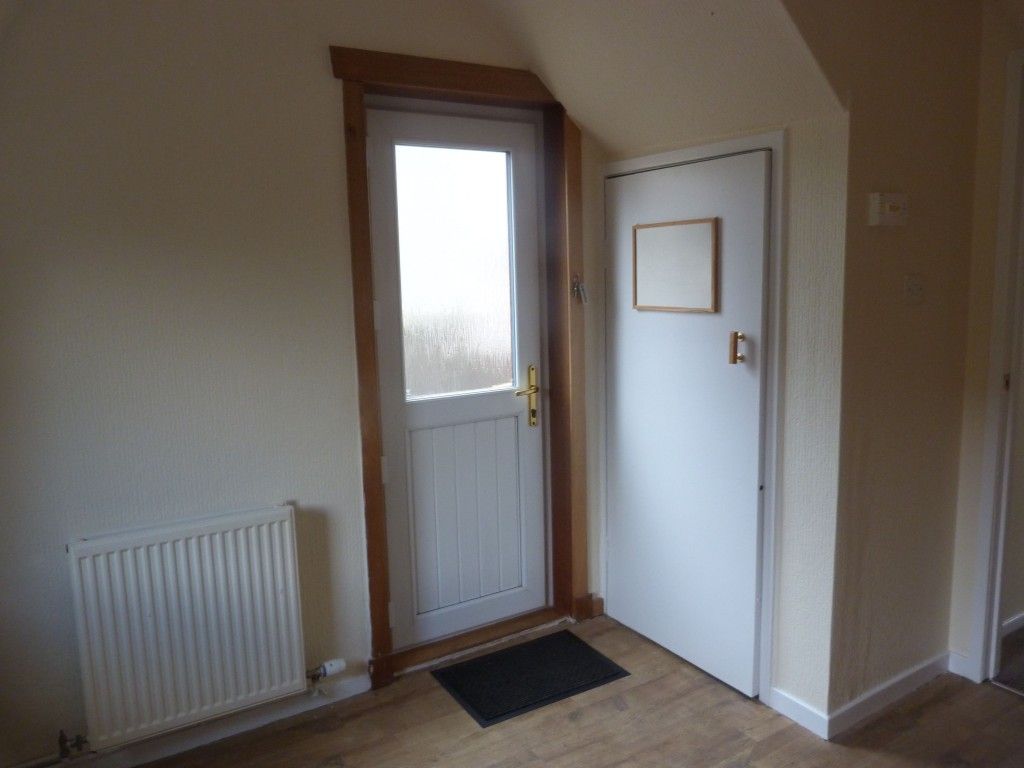 Additional image 3 of 2 bed terraced house to rentSouth Covesea Terrace, Lossiemouth IV31