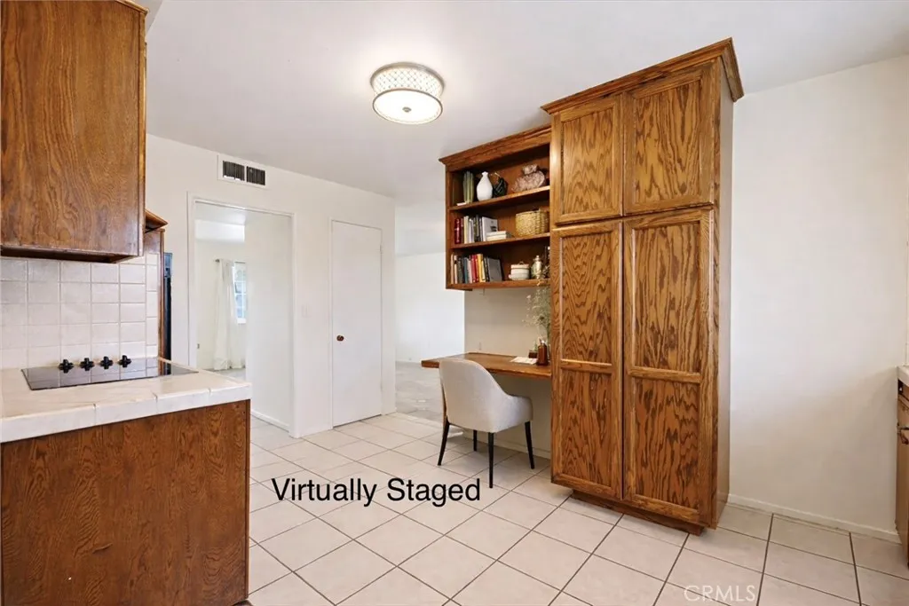 Additional image 23 of 29180 Del Monte Dr., Menifee, CA 92586