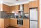 Additional image 11 of Conway Street, London W1T