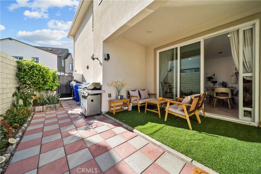 Additional image 37 of 27616 Symphony Place, Valencia, CA 91381