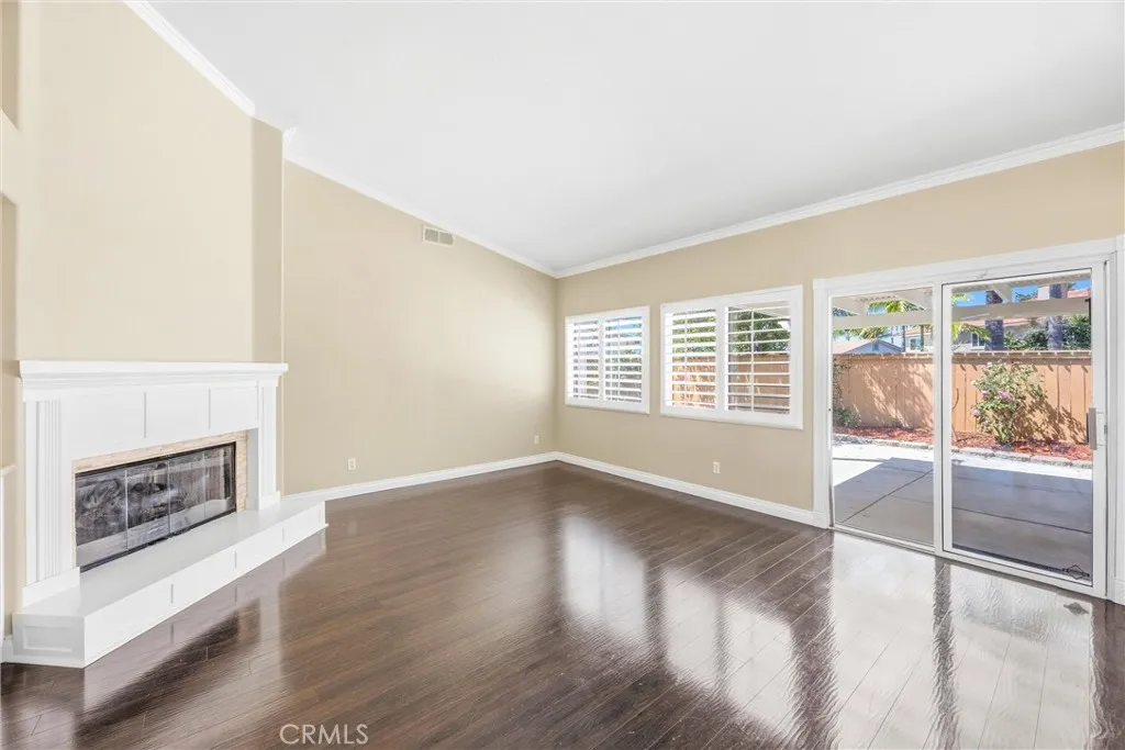 Additional image 65 of 5179 Via Malaguena, Oceanside, CA 92057