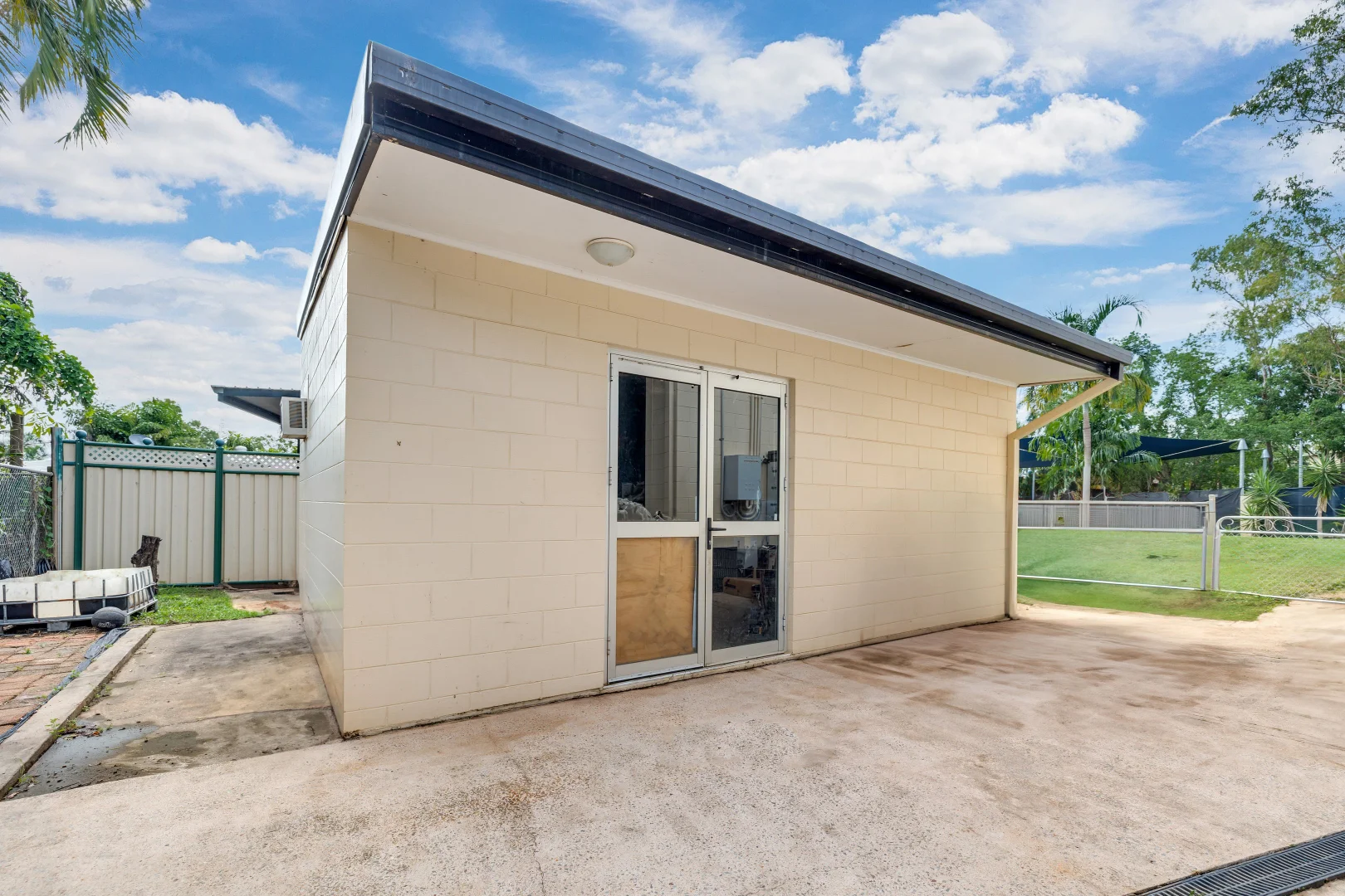 Additional image 18 of 43 Gunter Circuit, Woodroffe NT 0830