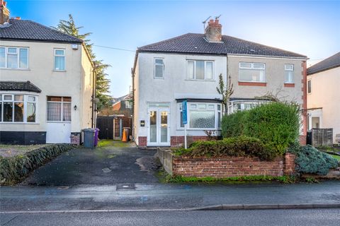 Oak Hill, Finchfield, Wolverhampton, West Midlands WV3