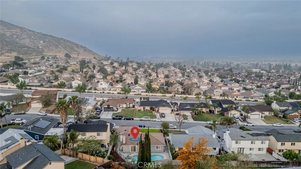 Additional image 70 of 12013 Rockridge, Fontana, CA 92337