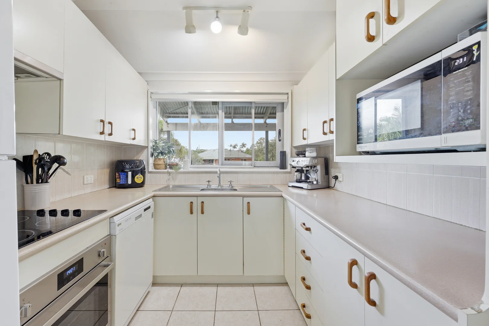 Additional image 27 of 48 Pie Street, Aspley QLD 4034