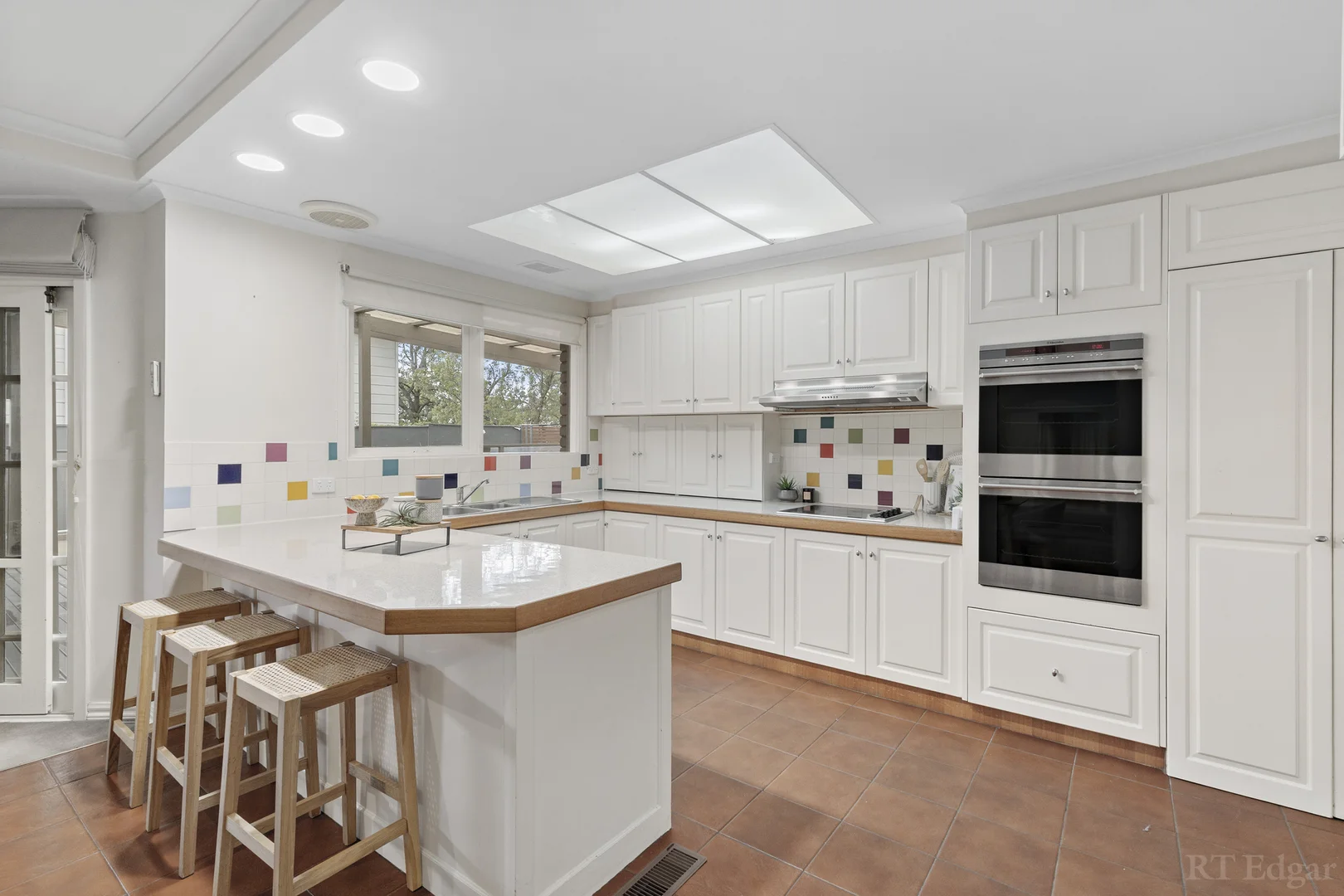 Additional image 5 of 25 Turana Street, Doncaster VIC 3108