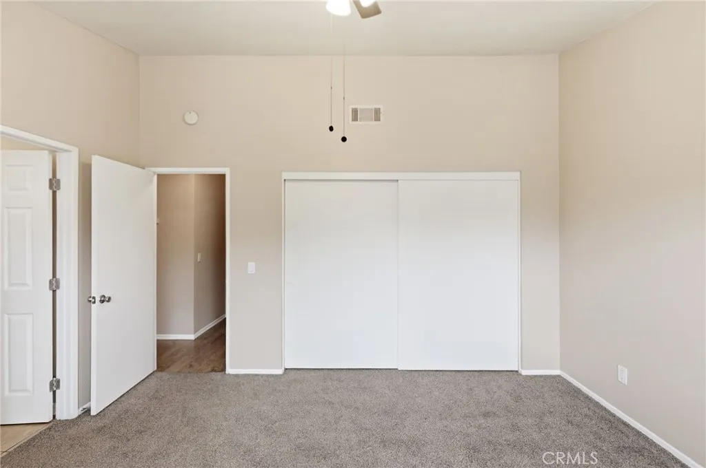 Additional image 64 of 43941 Maria Ct, Lancaster, CA 93535