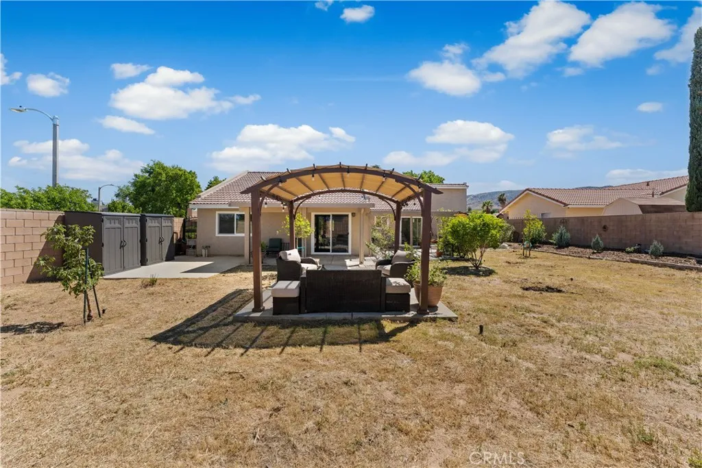 Additional image 88 of 6205 Corinthian Pl, Lancaster, CA 93536