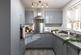 Additional image 6 of Plot 81 at Greenlock Place Pontefract Lane, Leeds LS9