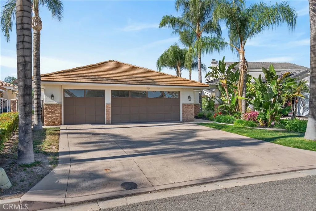 Additional image 9 of 30251 Swan Point Dr, Canyon Lake, CA 92587