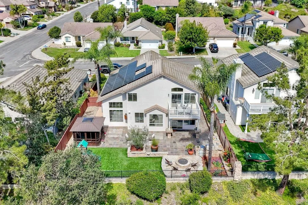 Additional image 40 of 727 Pebble Beach Drive, San Marcos, CA 92069