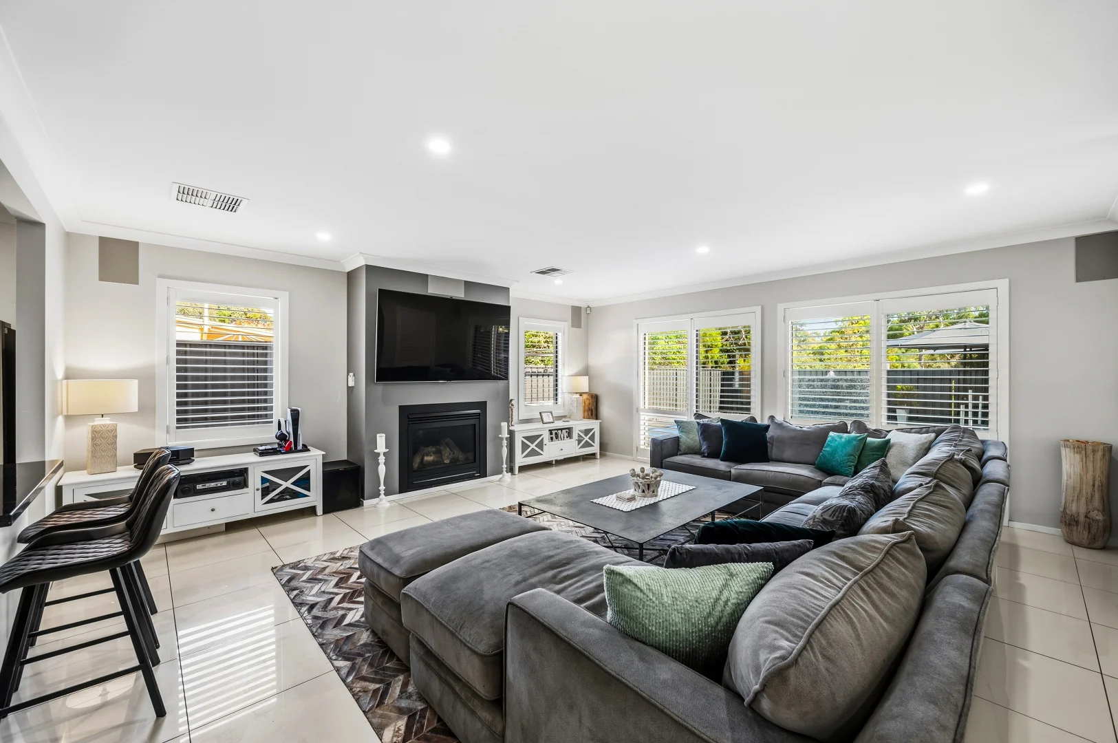 Additional image 3 of 4 Salrak Avenue, Marion SA 5043