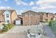 Additional image 15 of Penny Cress Road, Minster-On-Sea, Kent