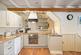 Additional image 8 of Church Street, Dunster, Minehead, Somerset, TA24