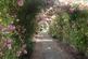 Additional image 23 of Klondyke Farm. Ings Lane, Bratoft, Skegness