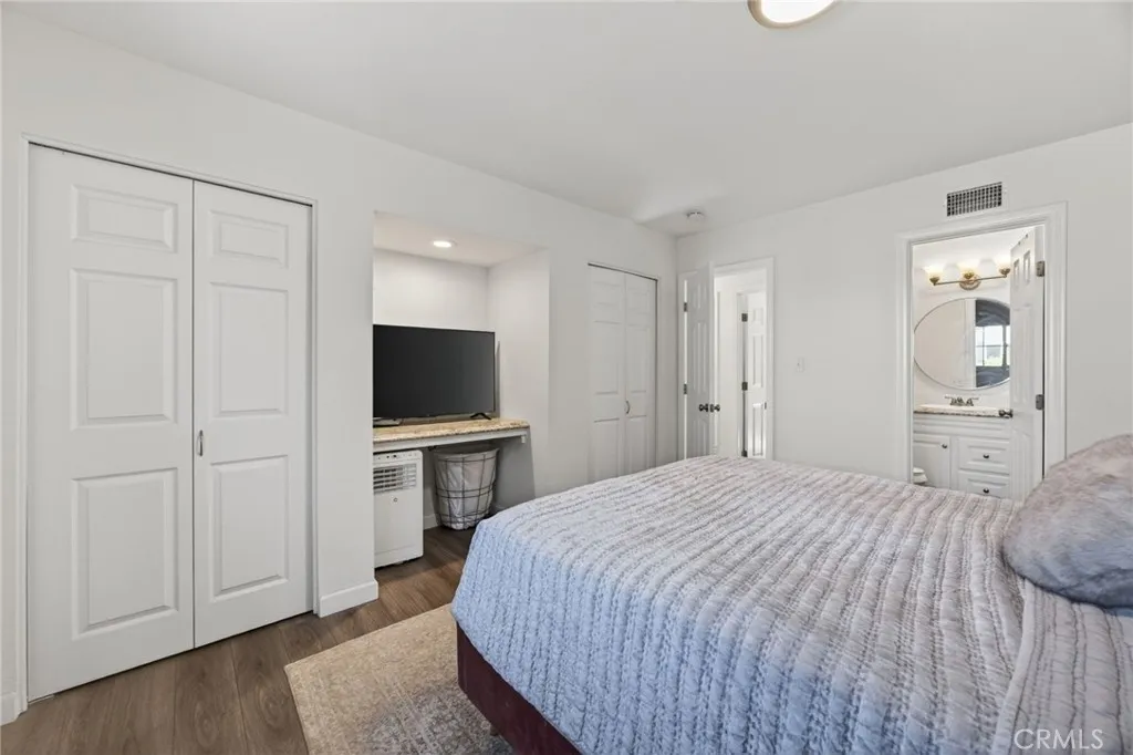 Additional image 56 of 191 Dena Dr, Newbury Park, CA 91320