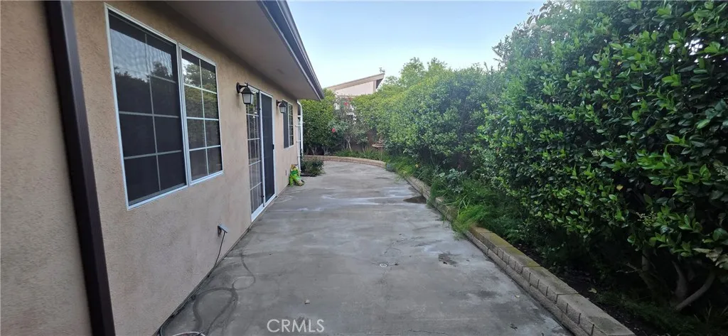 Additional image 32 of 22814 Garzota Dr, Valencia, CA 91354