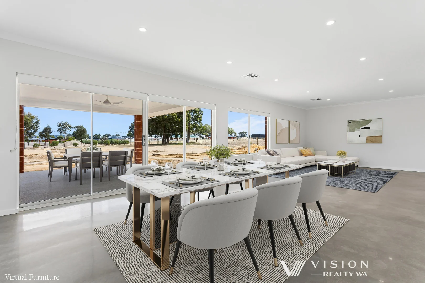 35 Weitj Vista, Chittering WA 6084 photo 3