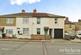 Hyde Road, Swindon, SN2