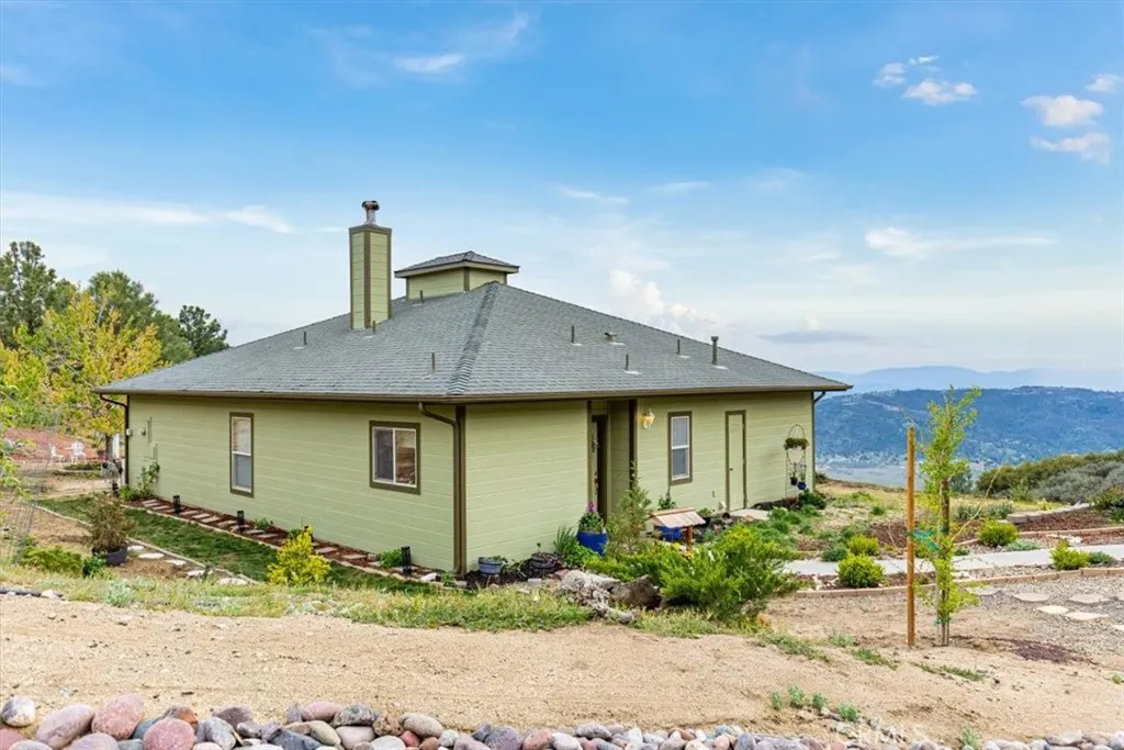 Additional image 139 of 24921 Sunset Way, Tehachapi, CA 93561