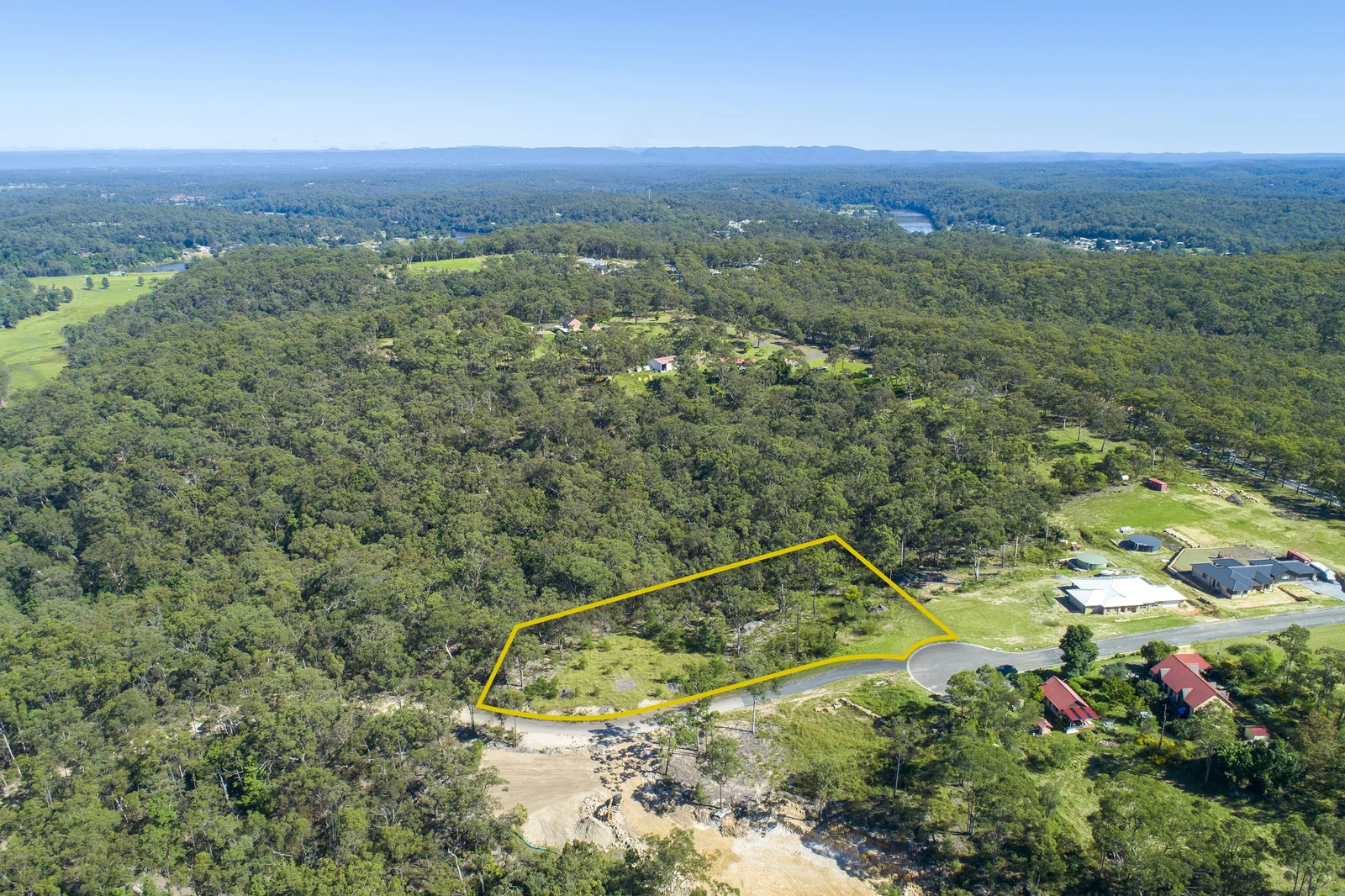 Additional image 4 of 7 White Wattle Grove, Sackville North NSW 2756