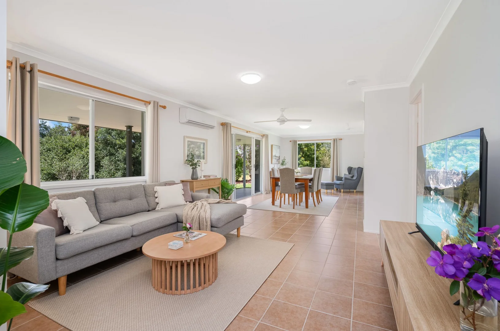 Additional image 2 of 55 Teutoberg Avenue, Witta QLD 4552