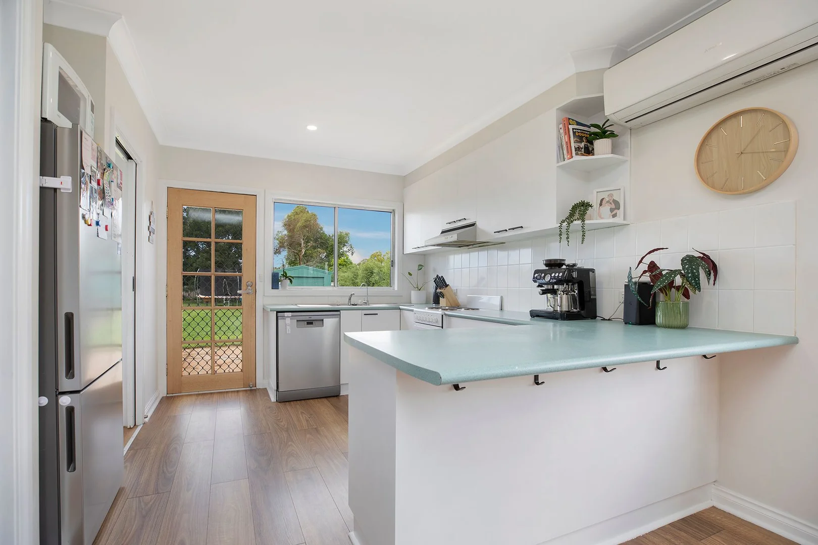 Additional image 7 of 30 Fischer Street, Kyabram VIC 3620