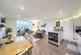 Additional image 2 of Lingfield Avenue, Kingston Upon Thames KT1