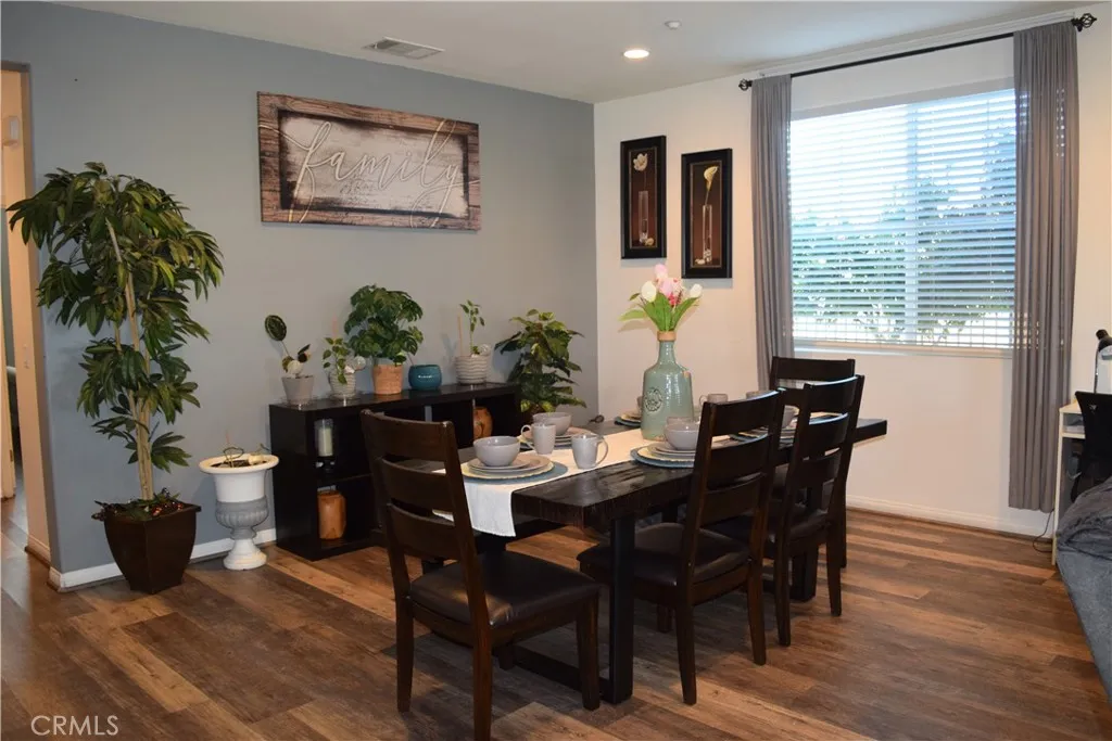 Additional image 24 of 2901 Bracken Way, Palmdale, CA 93551