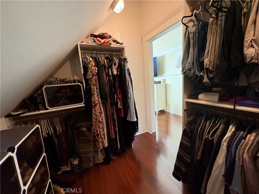 Additional image 23 of 6025 E Ocean Blvd, Long Beach, CA 90803