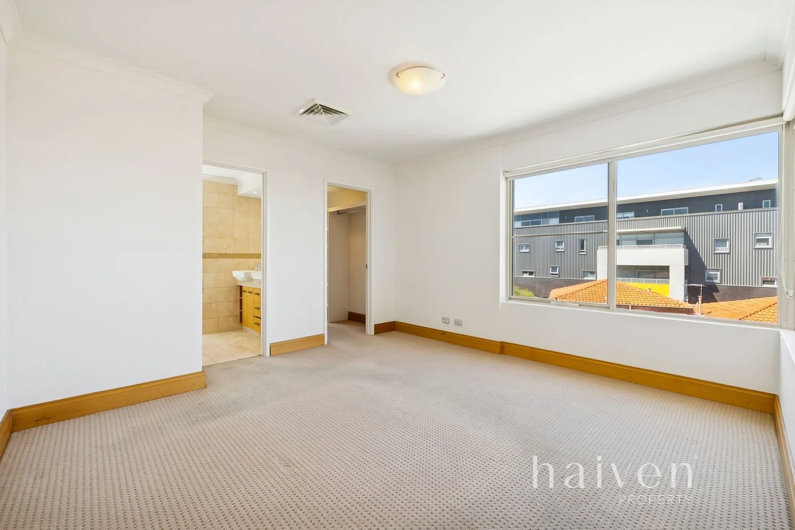 Additional image 13 of 12/167 Labouchere Road, Como WA 6152