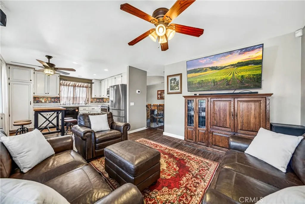 Additional image 59 of 676 Fuchsia Lane, Perris, CA 92571