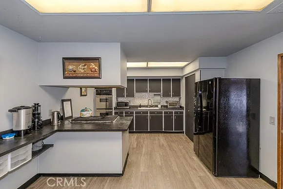 Additional image 84 of 8509 Beverly Unit 33, Pico Rivera, CA 90660