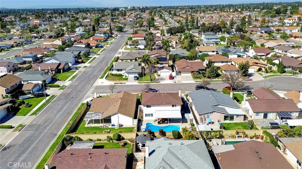 Additional image 28 of 17826 Caliente Cir, Cerritos, CA 90703