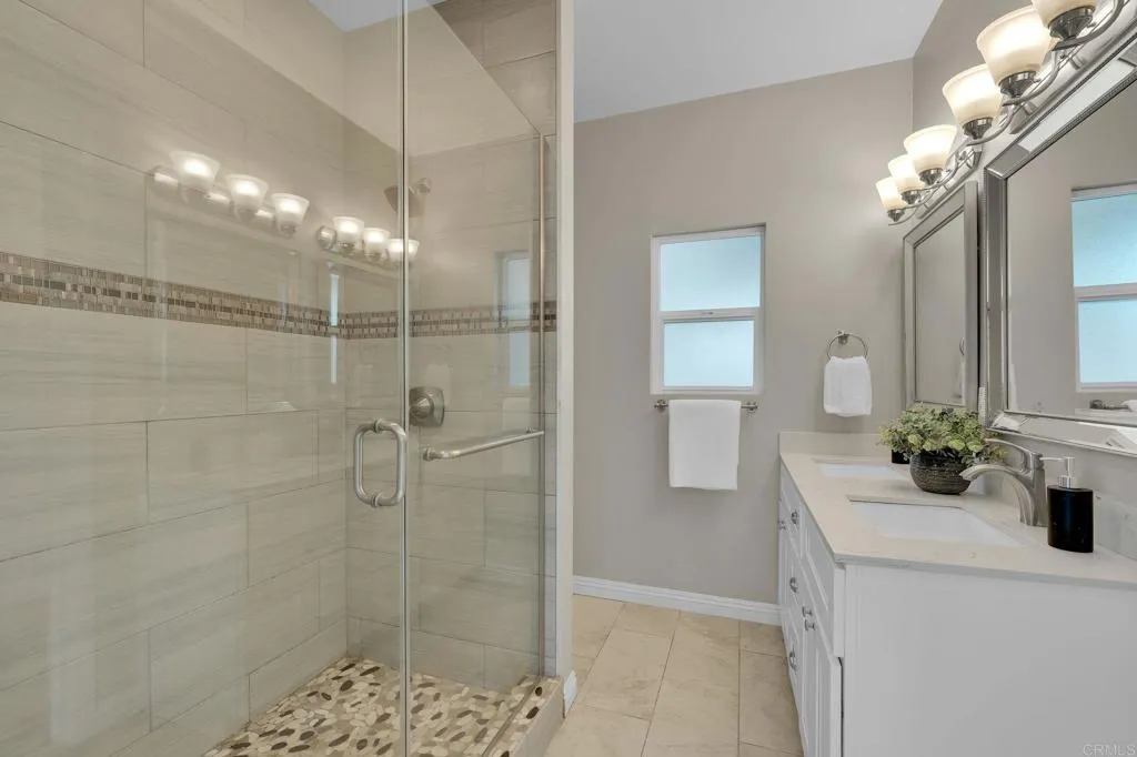 Additional image 51 of 10483 Glenellen Avenue, San Diego, CA 92126