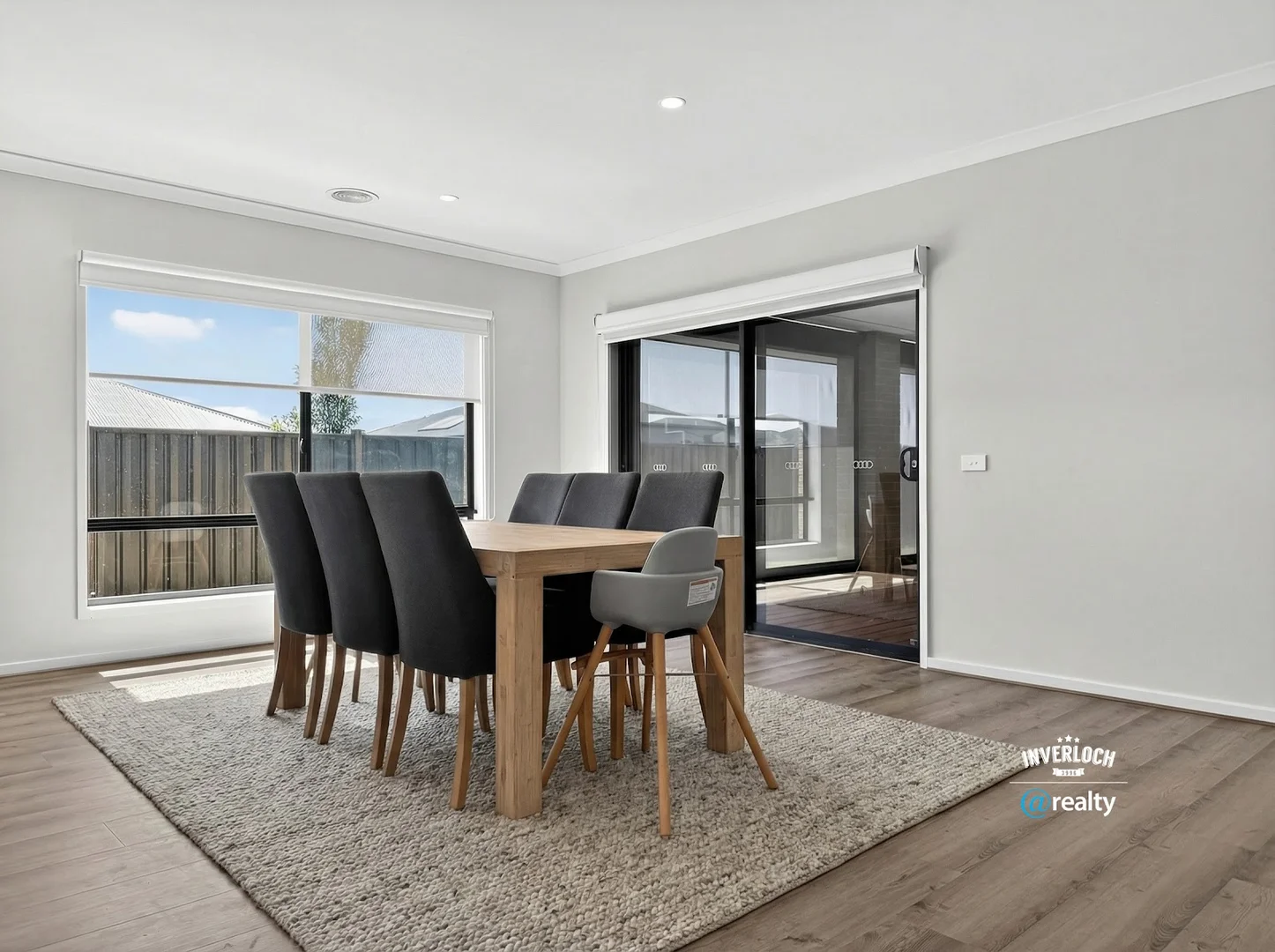 Additional image 8 of 16 Jenkin Avenue, Wonthaggi VIC 3995