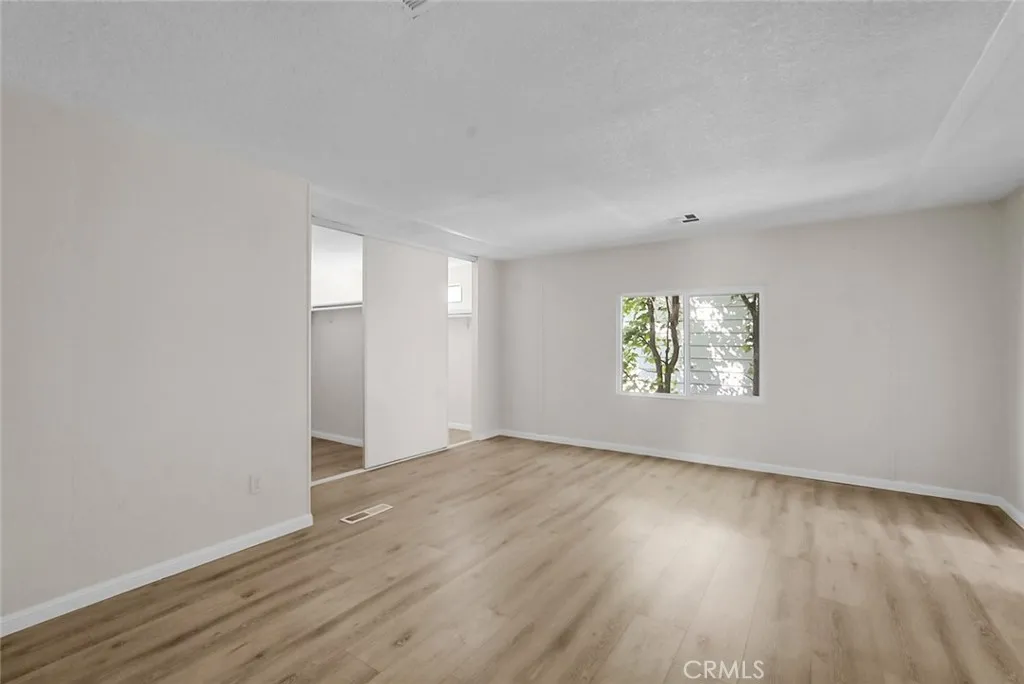 Additional image 44 of 121 Ketch Lane, Modesto, CA 95356