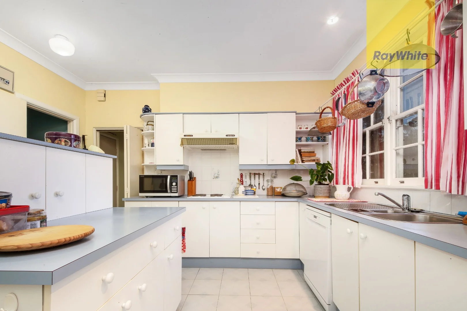 Additional image 9 of 1 York Street, Oatlands NSW 2117